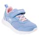 4. Martes Derun Jr 92800401902 Schuhe