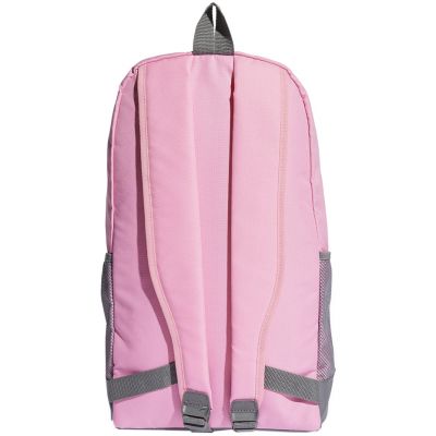 3. adidas Linear Essentials Logo Rucksack HM9110