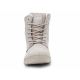 3. Palladium Pampa Sport Cuff Wps U Schuhe 72992-271-M