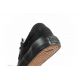 7. Lee Cooper M LCW-22-31-0897M Schuhe