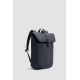 2. XD DESIGN WASSERDICHTER RUCKSACK URBAN FLAP-TOP MARINEBLAU PN: P706.2625