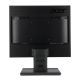 5. Acer V196L B Computermonitor 48,3 cm (19 Zoll) 1280 x 1024 px SXGA LCD Schwarz