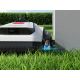 36. Ecovacs GOAT A1600 LiDAR PRO EU Mähroboter