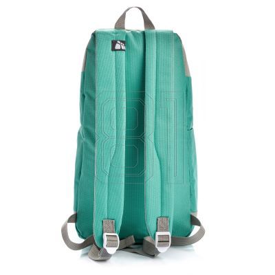 8. Meteor Arctic Thermo-Rucksack 10L 74646