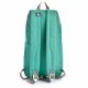 8. Meteor Arctic Thermo-Rucksack 10L 74646