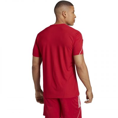 8. adidas Tiro 23 Ligatrikot M HT6128
