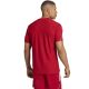 8. adidas Tiro 23 Ligatrikot M HT6128