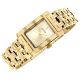 2. Guess Cove GW1026L2 Damenuhr + Box