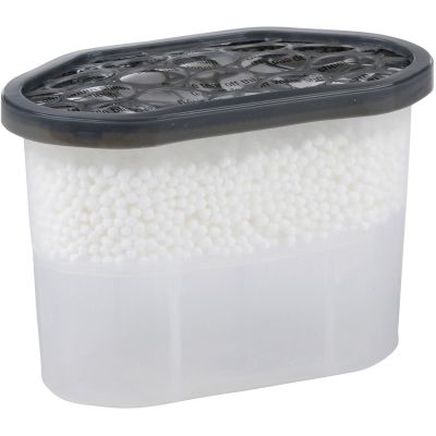 11. Feuchtigkeitsabsorber 2x500ml/230g