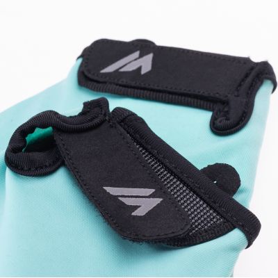 4. GRIPSE Handschuhe für Damen