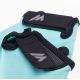 4. GRIPSE Handschuhe für Damen