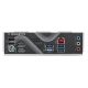 3. Gigabyte B860M EAGLE Mainboard