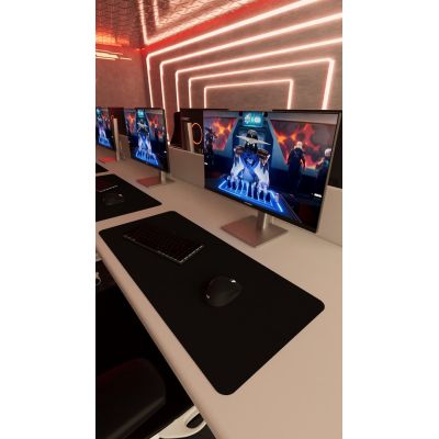 10. JAPANNEXT Monitor 68,5 cm JN-I270WQHD300F-HSP 16:9 HDMI/DP WQHD