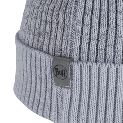 2. Buff Merino Active Hat Beanie 1323399331000 