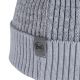2. Buff Merino Active Hat Beanie 1323399331000 