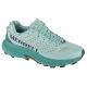 Merrell Agility Peak 5 W Laufschuhe J068266