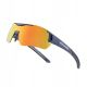 Rockbros 10118 Polarisierte Sportbrille