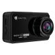5. Navitel R260 NV Full HD Videorekorder Schwarz