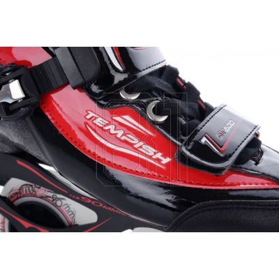 29. Tempish GT 500/90 10000047016 Speed-Rollen
