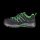 3. Cmp Rigel Low Wp Jr 3Q13244-51AK Wanderschuhe