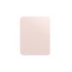 3. AmazingThing Minimalistische Hülle für iPad Air 11" M3/M4 (2025/2026) - Pink