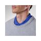 4. ROSSIGNOL M Strickpullover Cn Grau