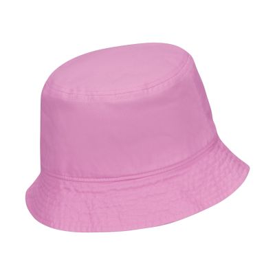 3. Nike Apex Hut Pink FB5381 503