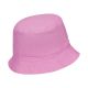 3. Nike Apex Hut Pink FB5381 503