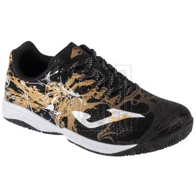 Joma Super Copa Jr 2401 IN Jr SCJS2401IN Fußballschuhe