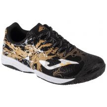 Joma Super Copa Jr 2401 IN Jr SCJS2401IN Fußballschuhe
