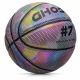 7. Meteor Ghost Holo 7 Basketball 16757