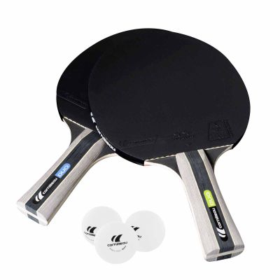25. Cornilleau Sport Duo Tischtennis-Set