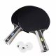 25. Cornilleau Sport Duo Tischtennis-Set