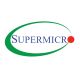 Supermicro SNK-P0086P Computer-Kühlsystem Prozessorkühler Grau