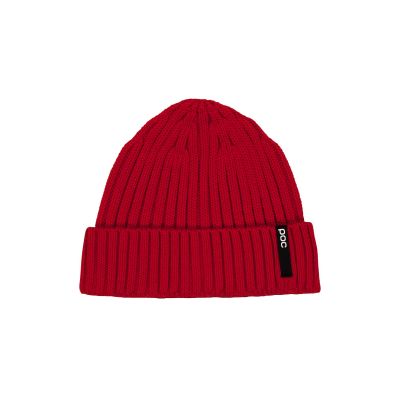 POC Beanie Short Rot