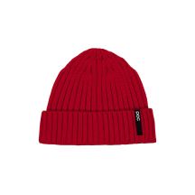POC Beanie Short Rot