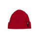 POC Beanie Short Rot