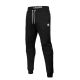 PITBULL OLDSCHOOL Sporthose mit kleinem Logo - 1623029