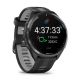 3. Garmin Forerunner 965 47 mm schwarze Uhr