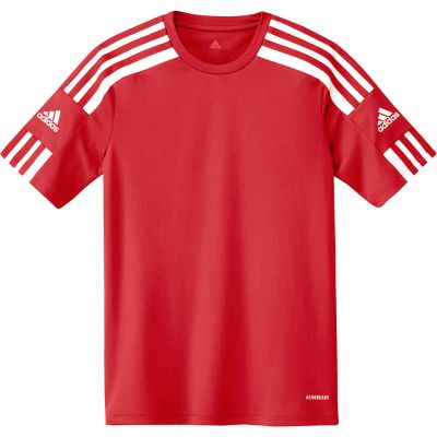 9. adidas Squadra 21 Trikot Jugend Jr GN5746