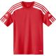 9. adidas Squadra 21 Trikot Jugend Jr GN5746