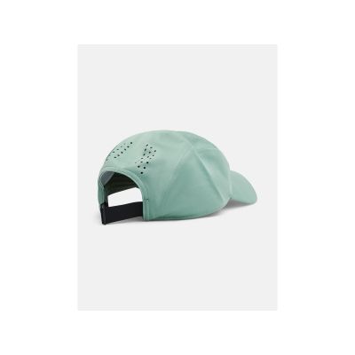 2. PEAK PERFORMANCE Tech Player Cap, Grün