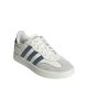 8. Adidas Barreda M JR1318 Schuhe