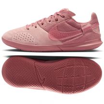 Nike Streetgato IC Jr DH7723-602 Football Boots