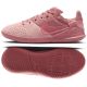 Nike Streetgato IC Jr DH7723-602 Fußballschuhe