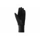 3. Handschuhe 4F H4Z22-REU007 schwarz