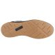 4. Skechers Cavell - Sparkman 210944-BLK Schwarz 41