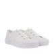 14. Lee Isla CW Schuhe 50251001 1FG