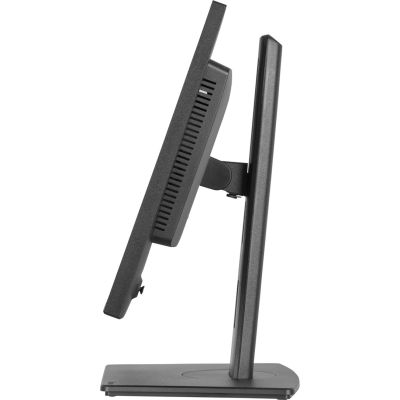 18. iiyama ProLite XB2497HSU-B1 Computermonitor 60,5 cm (23,8") 1920 x 1080 px Full HD LED Schwarz