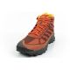 24. Merrell Speed Eco M J037545 Sportschuhe